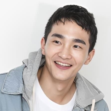 Photo of Lee Doo-yeon