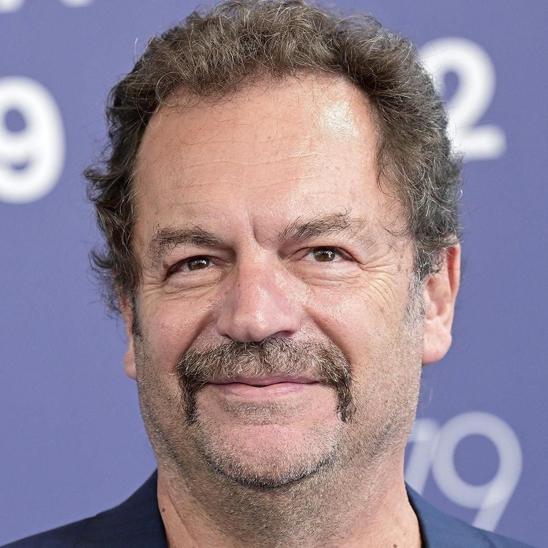 Photo of Diego Ribon