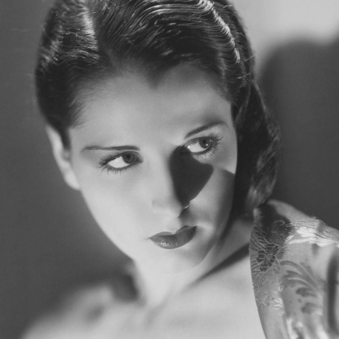 Photo of Lita Chevret