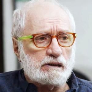 Photo of Paulo César Pereio