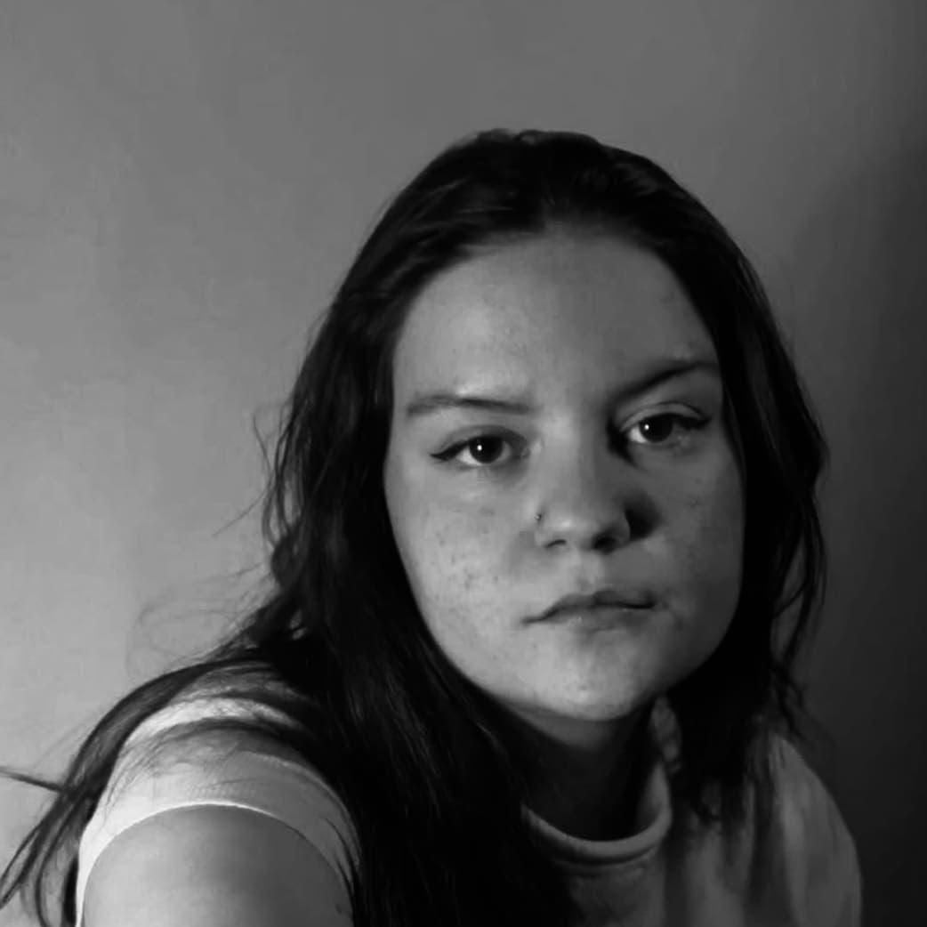 Photo of Elli Devine Brady