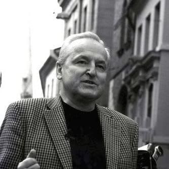 Photo of Rihards Pīks