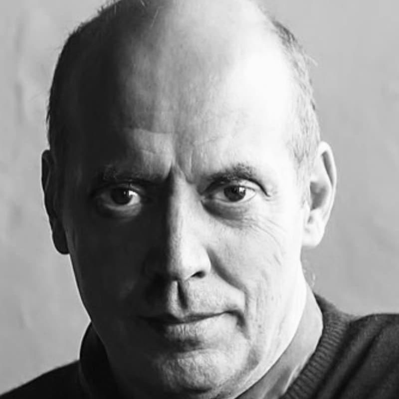 Photo of Pompeyo Audivert