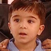 Photo of Shivansh Kotia