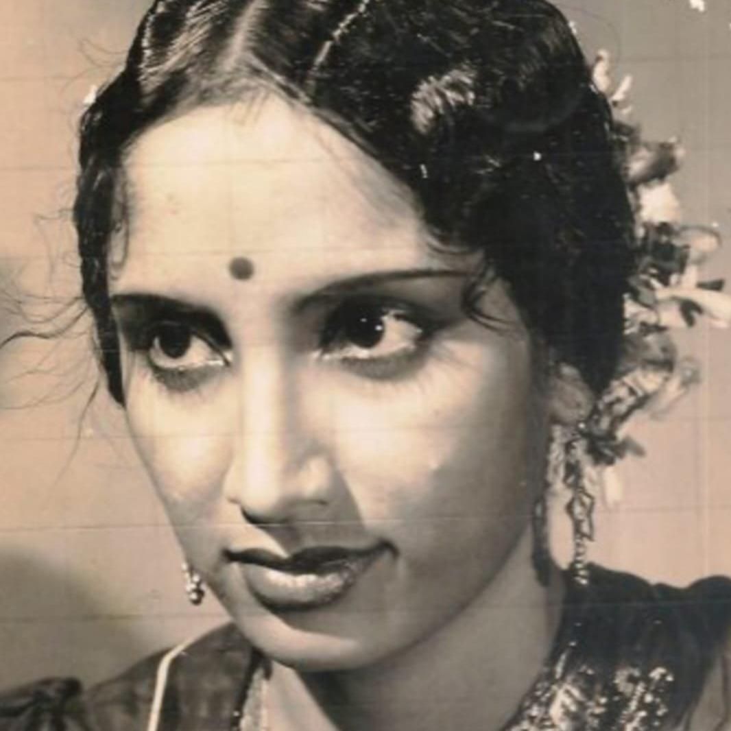 Photo of Rushyendramani