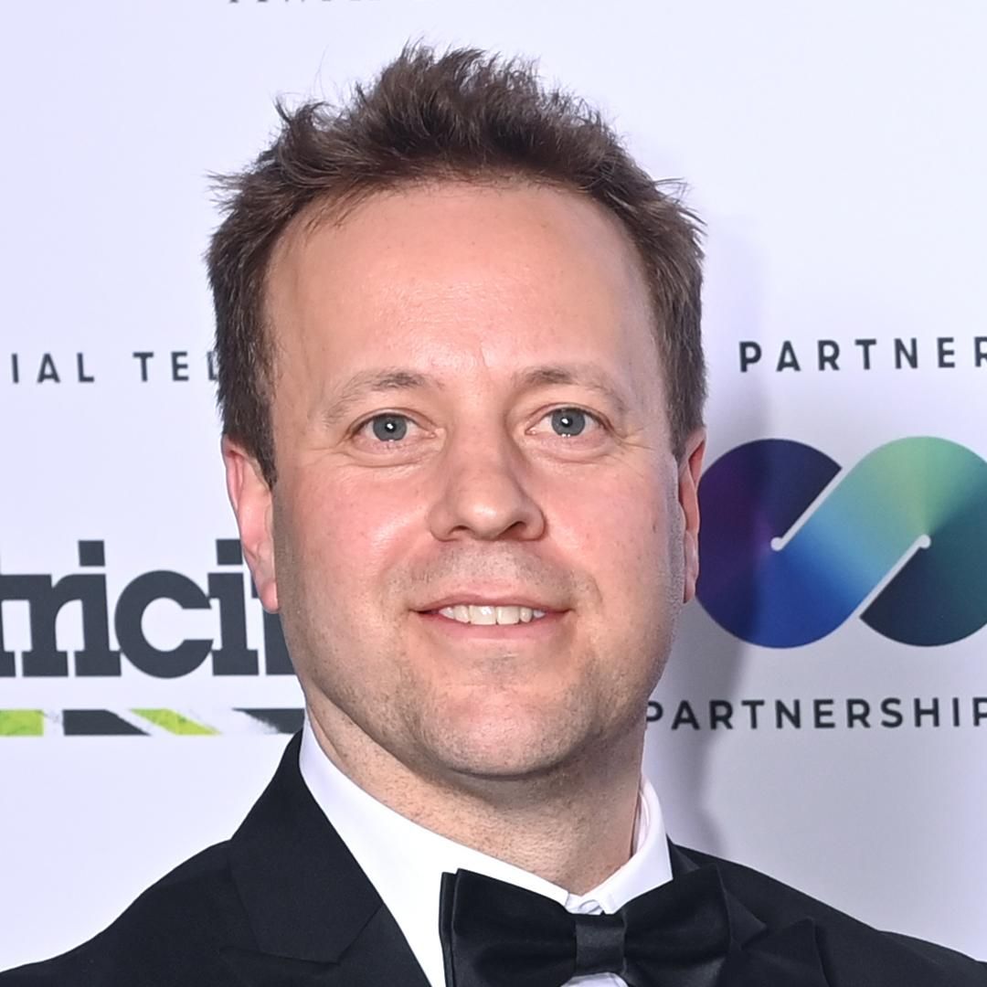 Photo of Ollie Bartlett
