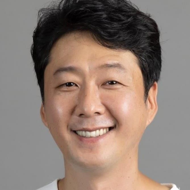 Photo of Jang Jae-kwon