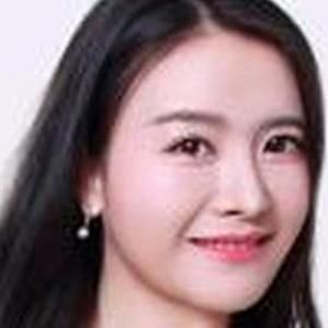 Photo of Yin Ji