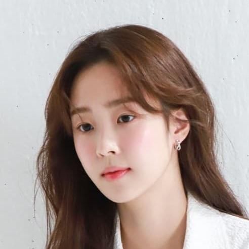 Photo of Choi Ye-bin