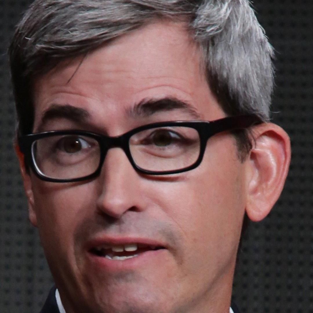 Photo of Hunt Baldwin