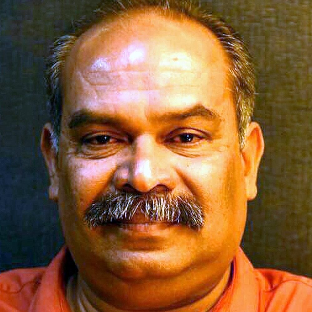 Photo of Alencier Ley Lopez