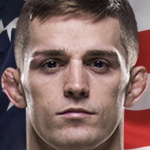 Photo of Tyler Diamond