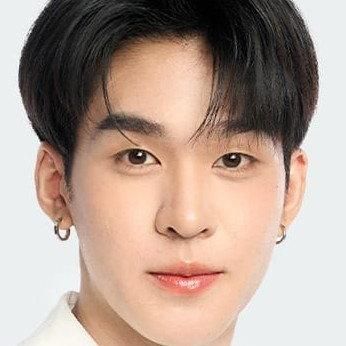 Photo of Thanaphum Sestasittikul