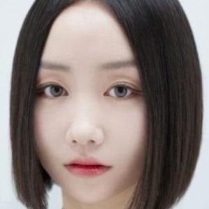 Photo of Mok Ji-su