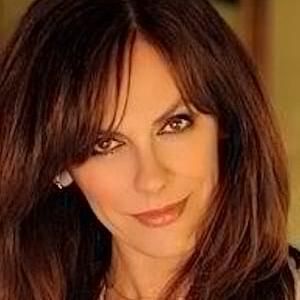 Photo of Paola Onofri