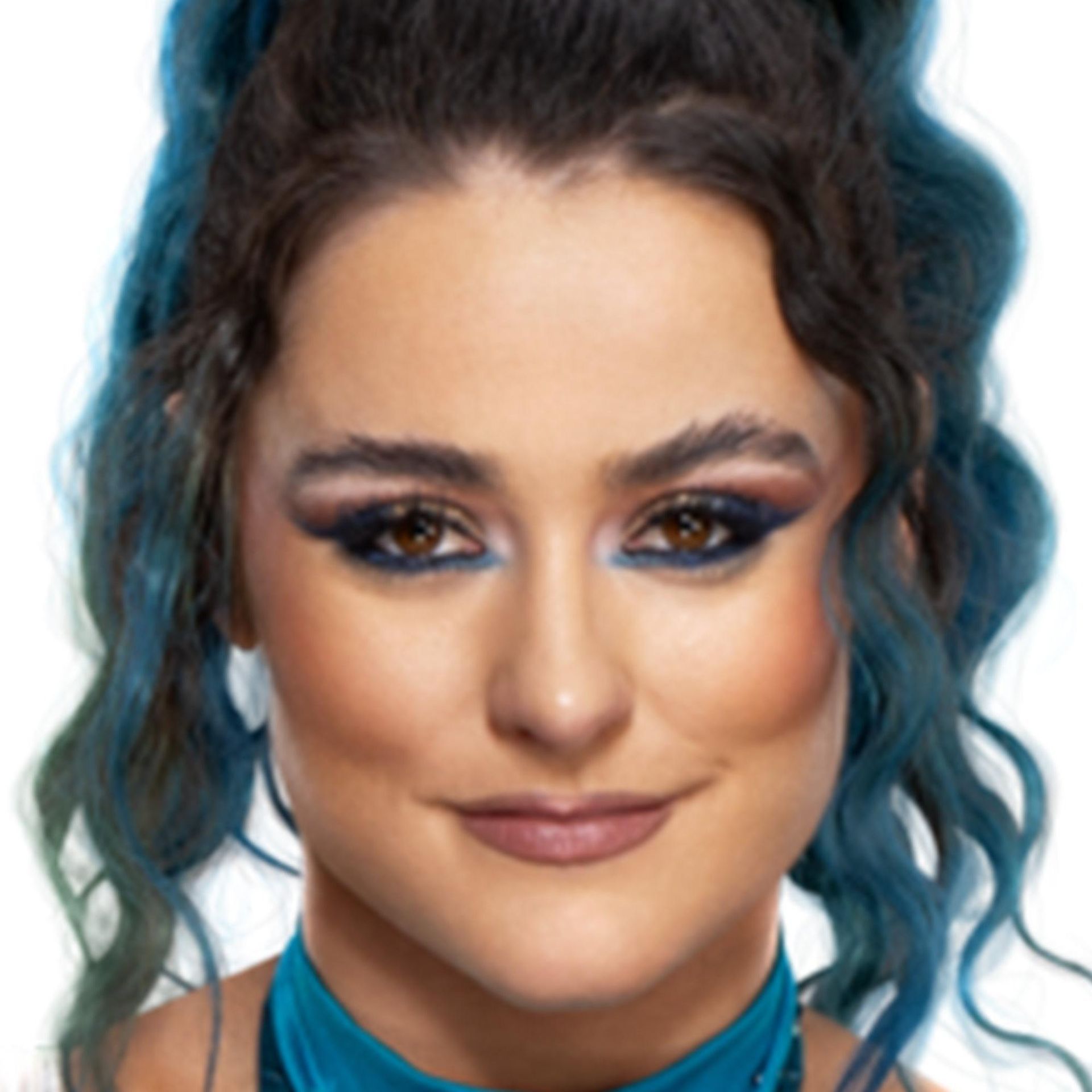 Photo of Aoife Cusack