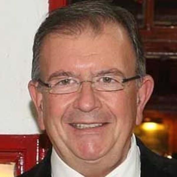 Photo of Carlos Alberto Moniz