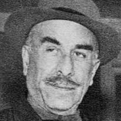 Photo of Osman Türkoğlu