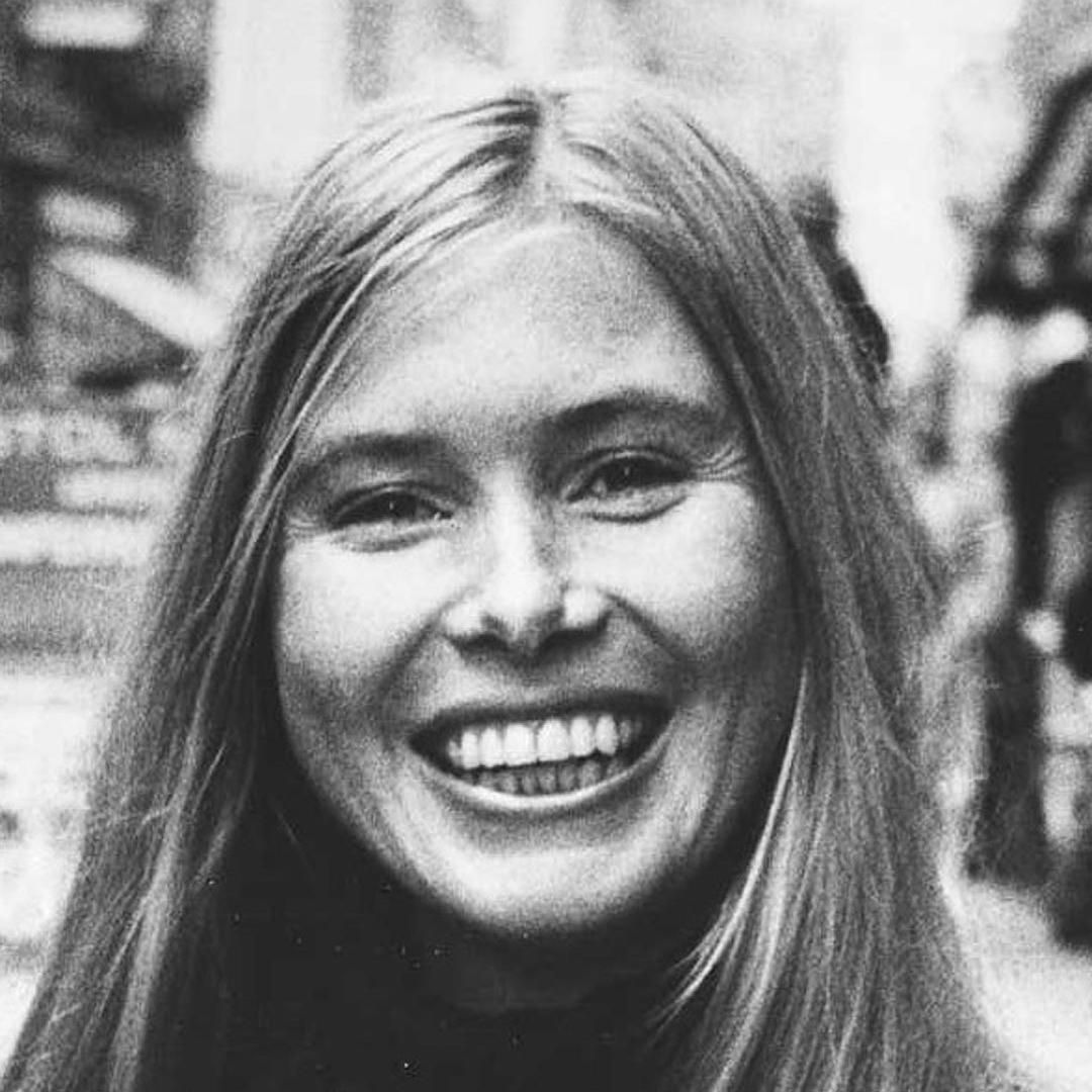 Photo of Ulla-Britt Söderlund