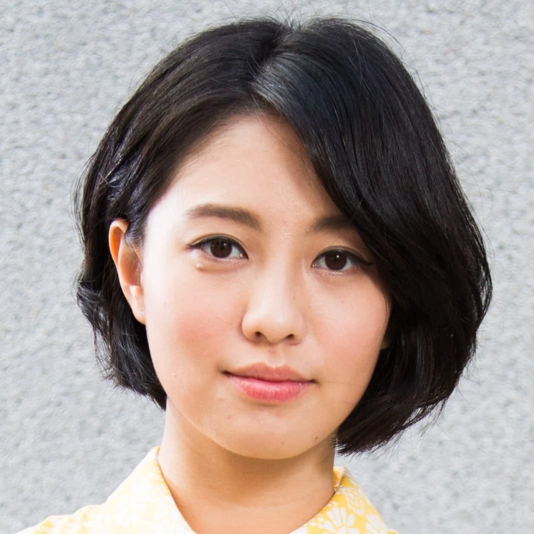 Photo of Wang Ding Zhu