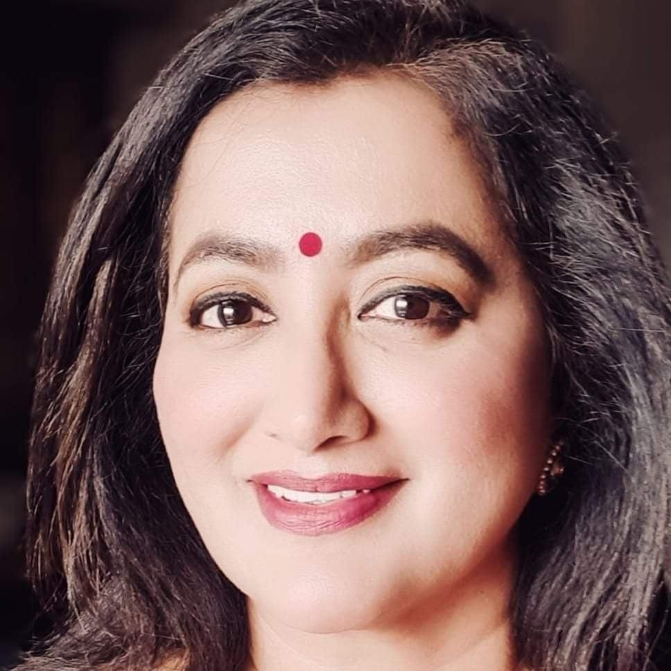 Photo of Sumalatha