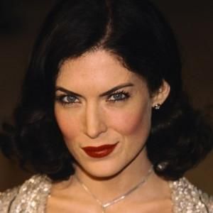 Photo of Lara Flynn Boyle