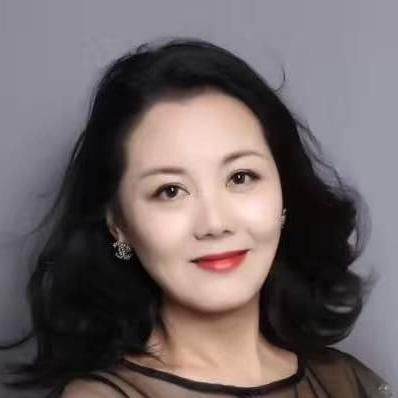 Photo of Tian Miao