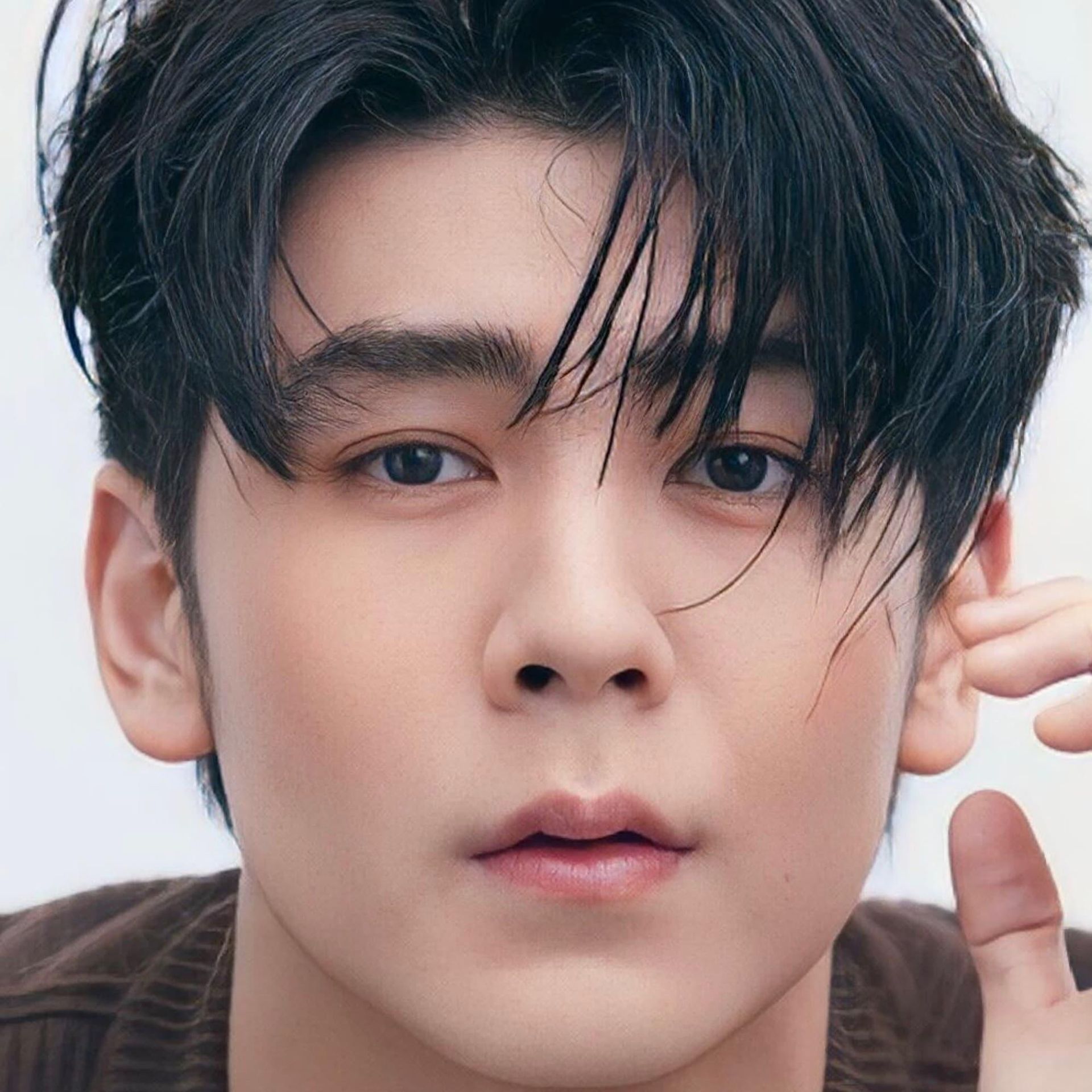 Photo of Vachirawich Aranthanawong