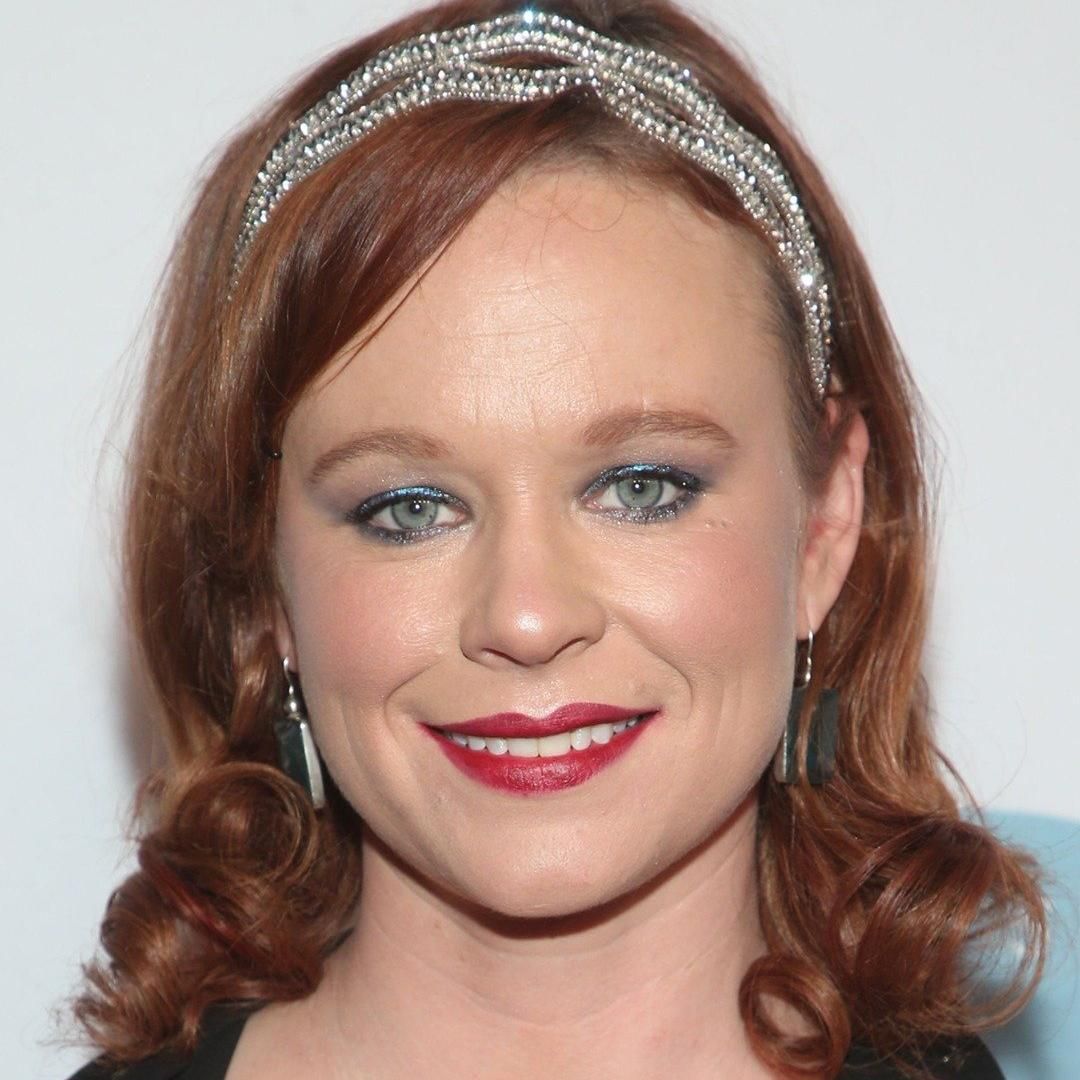 Photo of Thora Birch