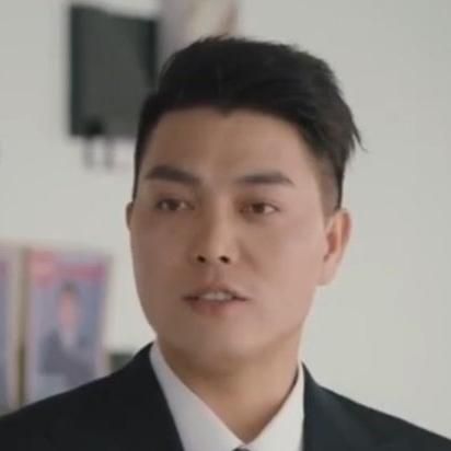 Photo of 郑海洋