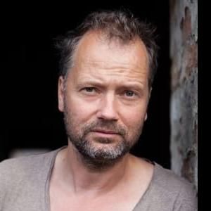 Photo of Christian Pfeil