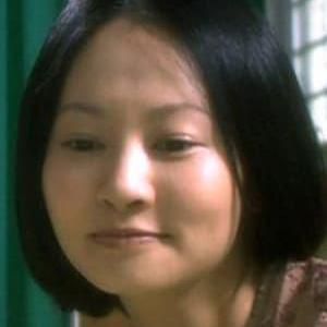 Photo of Wang Yi-Shih