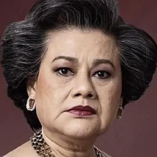 Photo of Chomchai Chatwilai