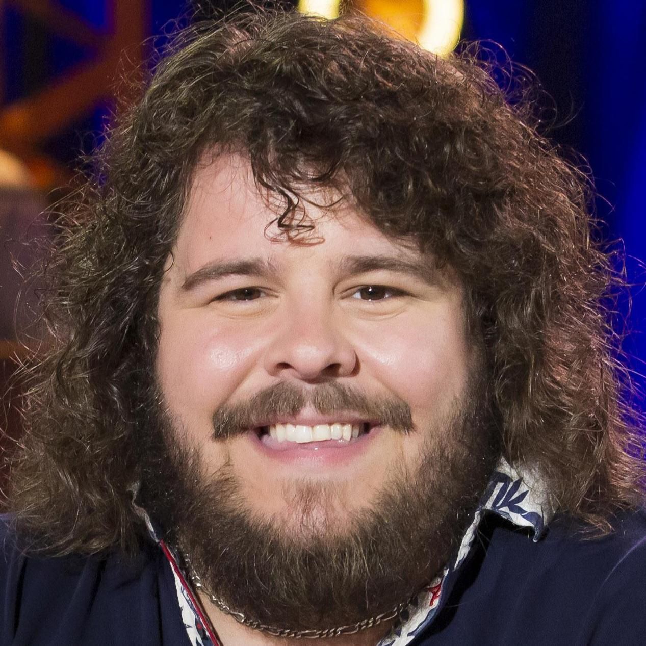 Photo of Sonny Caouette