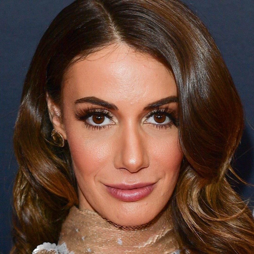 Photo of Laura Cilevitz