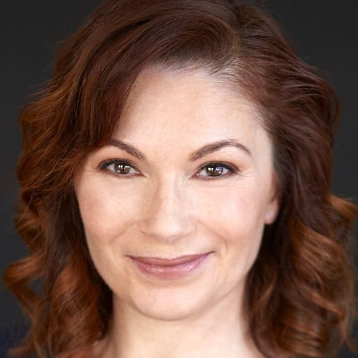 Photo of Jhene Erwin