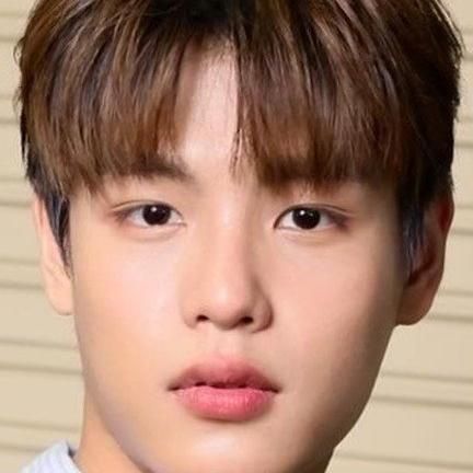 Photo of Nanthawat Phaiboonphattana