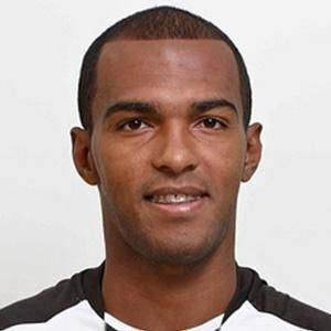 Photo of Richarlyson