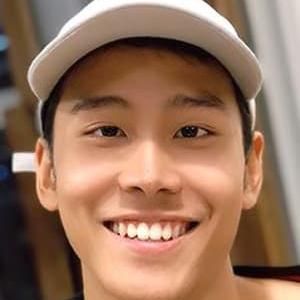 Photo of Sedthawut Inboon