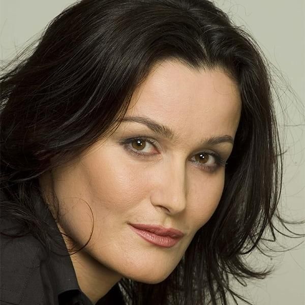 Артисты украины женщины фото и фамилии Артисты украины женщины фото и фамилии