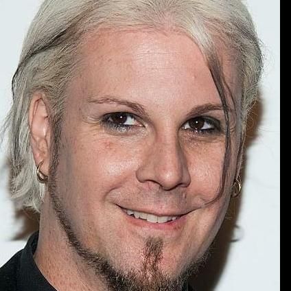 Photo of John 5