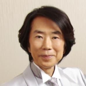 Photo of Toshiyuki Watanabe
