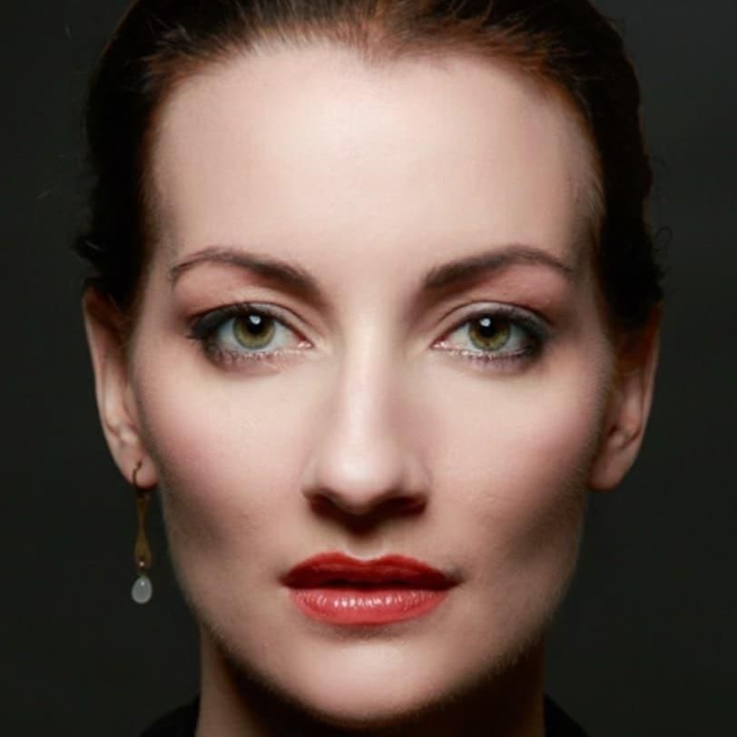 Photo of Alice L. Walker