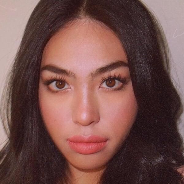 Photo of Kamasean Matthews