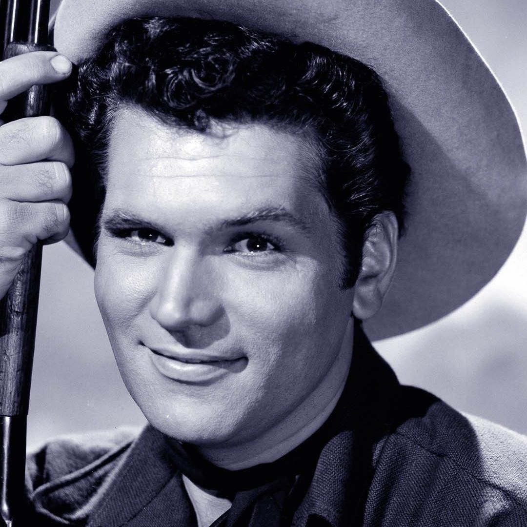 Photo of Bruce Yarnell