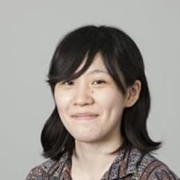 Photo of Aya Igashi