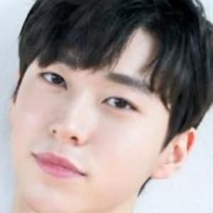 Photo of Kim In-sung