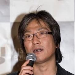 Photo of Kim Tae-gyun