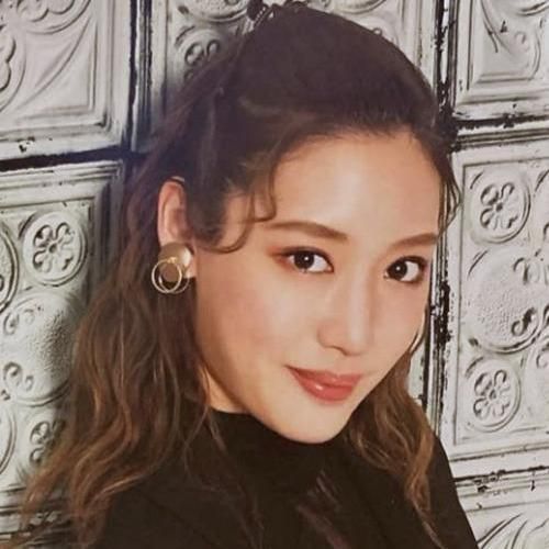 Photo of Amashi Juri