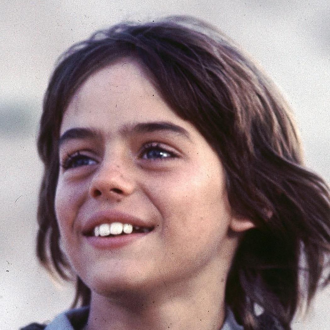 Photo of Greg Rowe